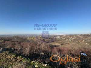 Uknjižen - Novi Ledinci