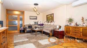 Čukarica, Cerak vinogradi, Kedrova, 2.5, 58m2 Komforan, odličan