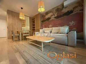 Newport, NOV, smarthome, useljiv ID#1295