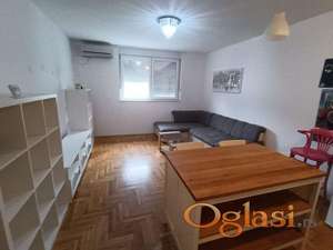 -troiposoban-60m2-adice-