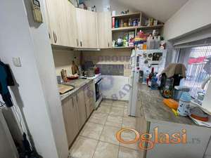 ADICE - JEDNOIPOSOBAN