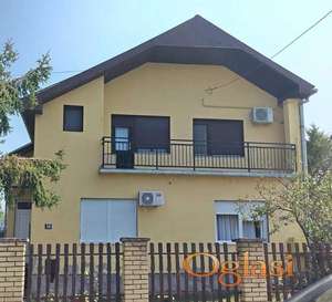 VETERNIK - VETERNIK - 180.00 m2