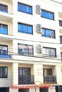 Novogradnja, Lekino brdo, Rade Končara ID#3536