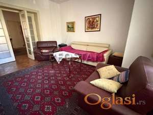 Centar - Stari grad #69199