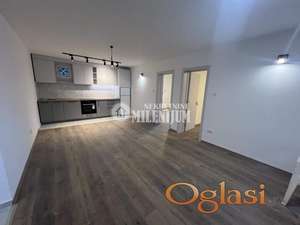 Lux 51 poslovni prostor ID#2301