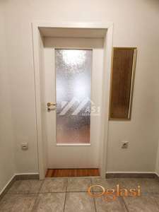 Preradovićeva može kredit ID#8052