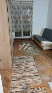 odlična garsonjera u Gundulićevoj ID#2107