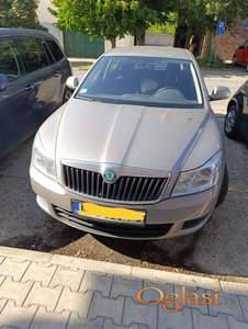 Prvi vlasnik, vredi videti