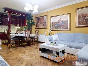 Pančevo, Donji grad, Kraljevića Marka, 196m2+65m2, 3.28a