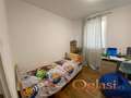 Četvorosoban stan na Adicama 78m2