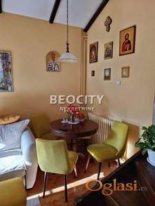 Rakovica, Miljakovac 1, , 3.0, 83m2 Duplex