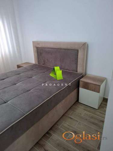 Fotografija stana 5 od 7