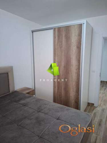 Fotografija stana 6 od 7