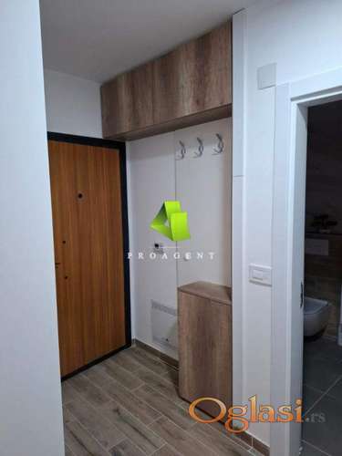 Fotografija stana 7 od 7