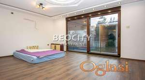 Voždovac, Voždovačka crkva, Podravska, 2.0, 58m2 58m2 + GARAŽA