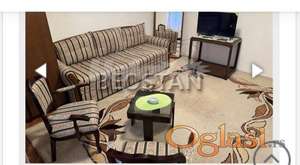 Zemun - Gornji grad #66027