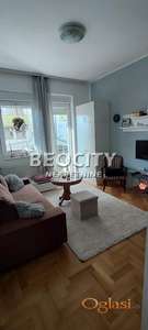 Novi Sad, Somborski bulevar, , 1.5, 30m2