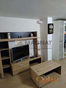 Bele vode | 29m2 + 6m2