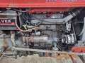 IMT 558
