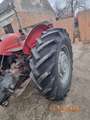 IMT 558