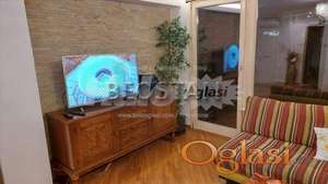 Novi Beograd - Blok 19a #64992