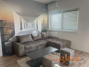 VETERNIK - VETERNIK - 26.00 m2