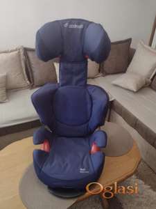 Auto sediste Maxi Cosi 15-36 Kg