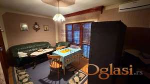 ***Žabalj odlična kuća***