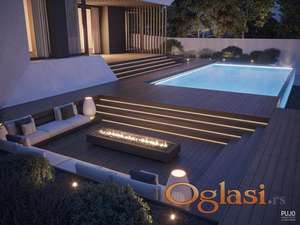 Raj u Nemenikućama ID#1872