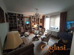 Gospodara Vučića,  Lekino Brdo, Voždovac ID#9000