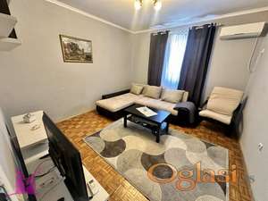 * Novi Sad - Salajka *