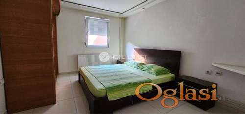 Fotografija stana 7 od 8