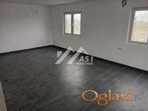 Izdaje se nova hala u Žablju ID#5751