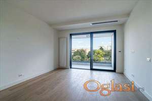Soul 64,2.0,lux polunamešten sa garažom ID#819415
