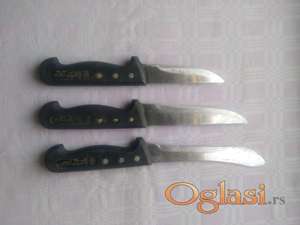 tri noža solingen atlantic