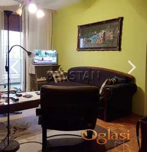 Zemun - Save kovacevica #65730