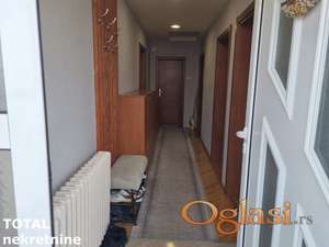 Stan VETERNIK,VETERENIK - 88 m2 125000 €, ID: 1102253