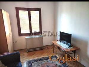 Širi centar - Zvezdara #67763