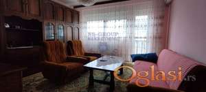 Kuća se nalazi na najatraktivnijoj lokaciji u Veterniku!