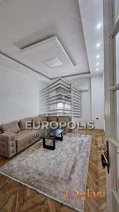 Centar grada, renoviran salonac, 1.sprat ID#9930