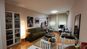 558486-Dvosoban-53m2-Grbavica