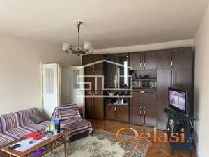 Trosoban, uknjižen ID#1379