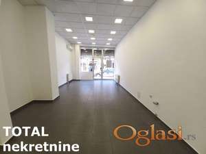 Lokal,NOVI SAD,CENTAR,kv: 62, € 1000, ID: 9189742