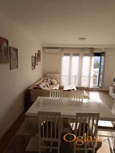 Trosoban stan u novogradnji 80m2- Voždovac