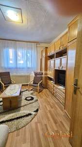 Zemun, Novi grad, izdavanje, 1.0, namešten ID#10404