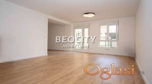 Palilula, Karaburma, Roda, 2.0, 56m2