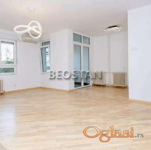 Novi Beograd - Blok 30 #65103