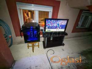 Zemun - Centar #63390