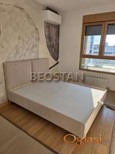 Novi Beograd - Wellport #67594