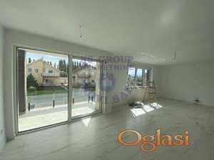 LUX Novogradnja 130m2